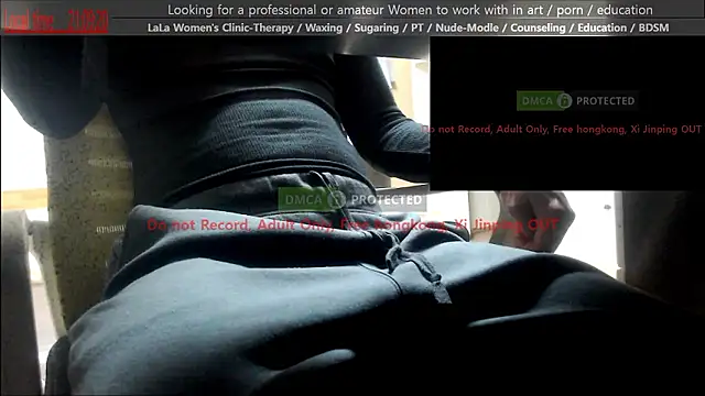 Snapshot of swlalagun chatting on 04/24/26, 12:07 swlalagun online show from 04/24/26, 12:07