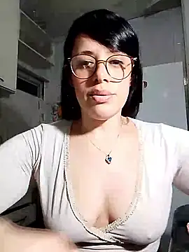 Bellatriz-horse online show from 01/15/26, 03:55