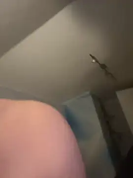 Snapshot of HornyTeenBoy62 chatting on 03/02/25, 10:27 HornyTeenBoy62 online show from 03/02/25, 10:27