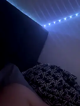 Snapshot of HornyTeenBoy62 chatting on 11/02/25, 03:09 HornyTeenBoy62 online show from 11/02/25, 03:09