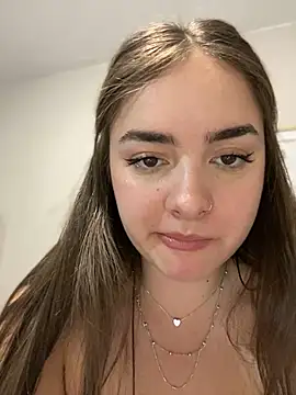 imlindapink online show from 01/27/25, 10:16