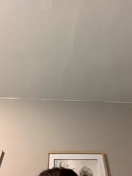 imlindapink online show from 01/29/25, 10:01