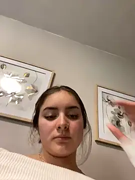 imlindapink online show from 02/05/25, 06:37