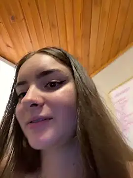 imlindapink online show from 02/10/25, 04:58