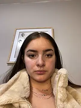 imlindapink online show from 02/11/25, 05:29