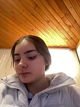 imlindapink online show from 02/14/25, 02:12