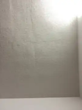 imlindapink online show from 02/20/25, 05:40