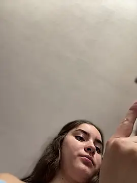 imlindapink online show from 02/20/25, 08:47