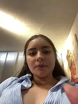 imlindapink online show from 02/25/25, 06:42