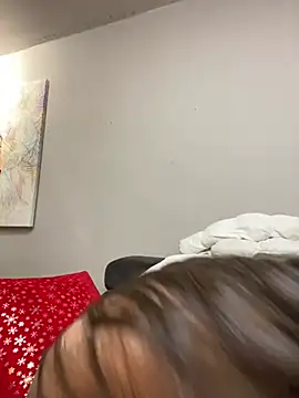 imlindapink online show from 02/27/25, 07:26