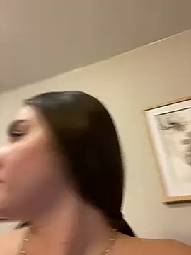 imlindapink online show from 02/28/25, 07:03