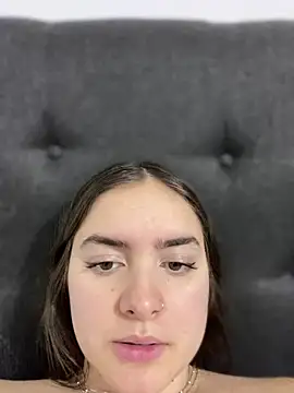 imlindapink online show from 03/04/25, 01:23