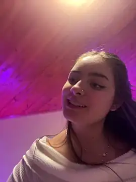 imlindapink online show from 03/05/25, 01:21