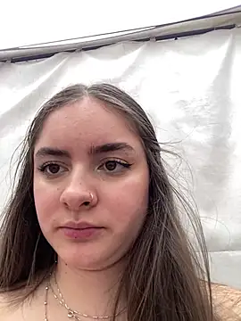 imlindapink online show from 03/06/25, 07:54