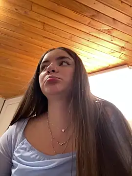 imlindapink online show from 03/08/25, 05:33