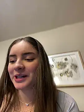 imlindapink online show from 03/15/25, 05:04