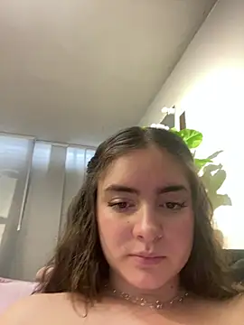 imlindapink online show from 03/19/25, 06:55