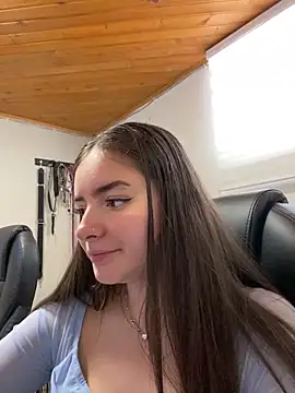 imlindapink online show from 03/22/25, 05:52