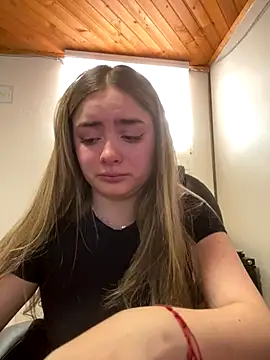 imlindapink online show from 09/17/25, 05:14