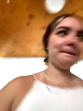 imlindapink online show from 10/05/25, 05:22