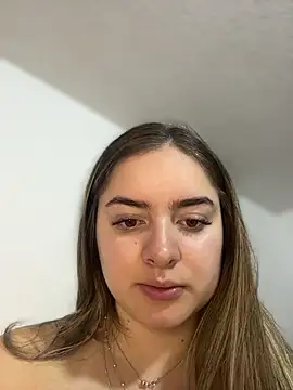 imlindapink online show from 11/20/25, 03:23