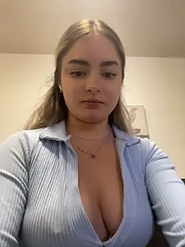 imlindapink online show from 05/08/26, 05:51