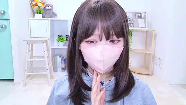 Snapshot of 328_mitsuha chatting on 11/28/25, 12:30 328 mitsuha online show from 11/28/25, 12:30