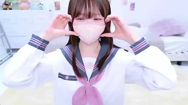 Snapshot of 328_mitsuha chatting on 02/01/26, 11:09 328 mitsuha online show from 02/01/26, 11:09