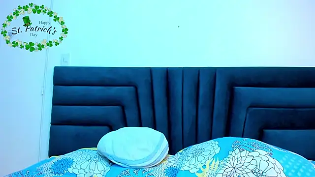 Snapshot of LisaWhite_ chatting on 03/18/25, 12:16 LisaWhite online show from 03/18/25, 12:16