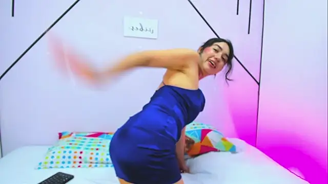 Snapshot of LisaWhite_ chatting on 11/09/25, 01:09 LisaWhite online show from 11/09/25, 01:09