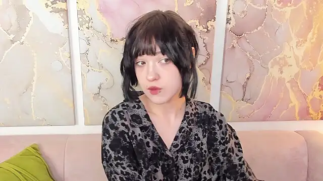 fiamoory online show from 11/29/25, 01:19