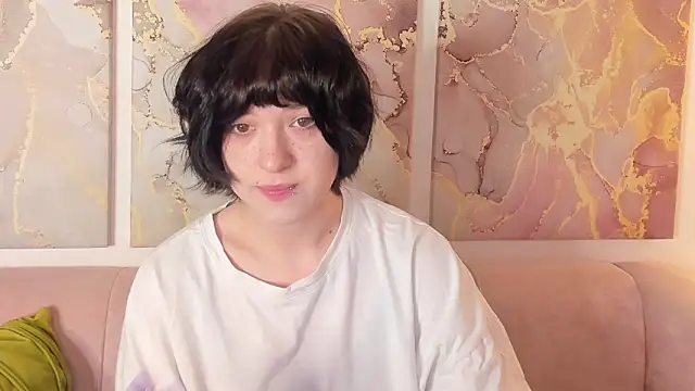 fiamoory online show from 12/01/25, 01:32