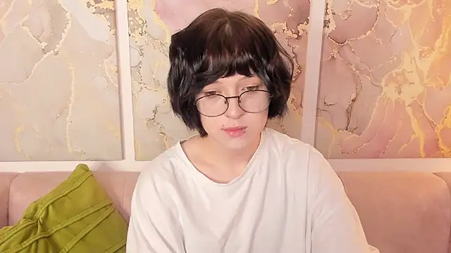 fiamoory online show from 12/03/25, 01:02