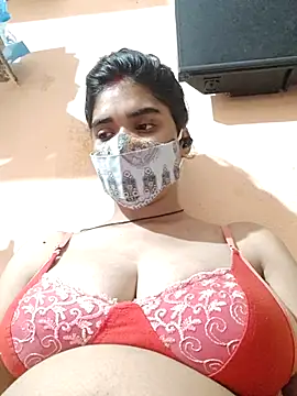 Meri-javani online show from 09/28/25, 06:46