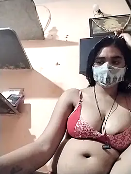 Meri-javani online show from 10/07/25, 05:32