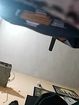 Meri-javani online show from 12/05/25, 06:15