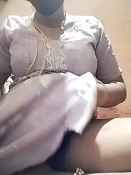 Meri-javani online show from 05/05/26, 07:33