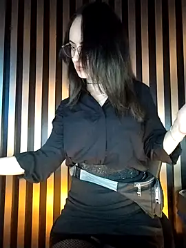 Snapshot of saidaskye chatting on 01/29/25, 10:01 saidaskye online show from 01/29/25, 10:01