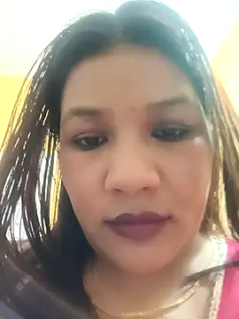 Radhikadavi879 online show from 09/21/25, 05:36