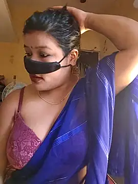 Radhikadavi879 online show from 10/22/25, 06:02