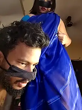 Radhikadavi879 online show from 11/08/25, 09:42