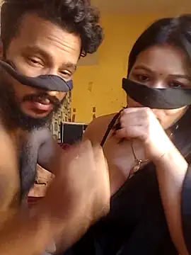 Radhikadavi879 online show from 11/15/25, 04:32