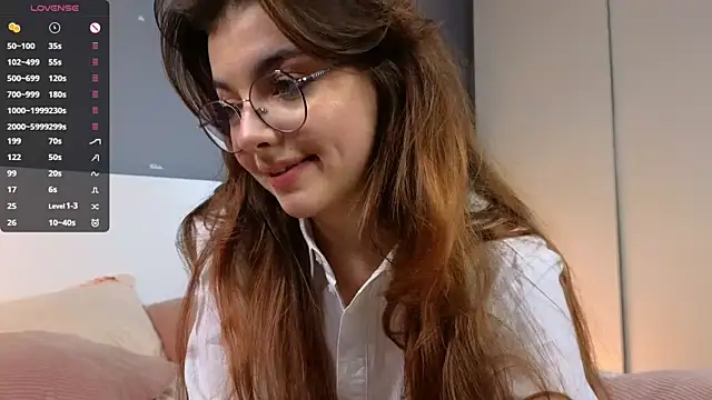 FlairEdgin online show from 03/08/25, 01:17