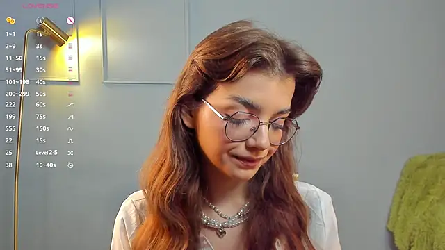 FlairEdgin online show from 09/20/25, 07:04