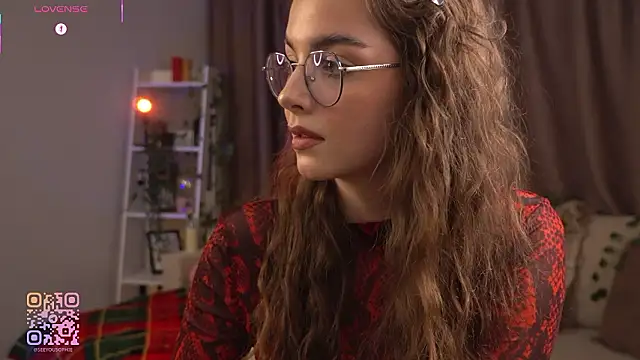 Snapshot of FlairEdgin chatting on 03/23/26, 07:29 FlairEdgin online show from 03/23/26, 07:29