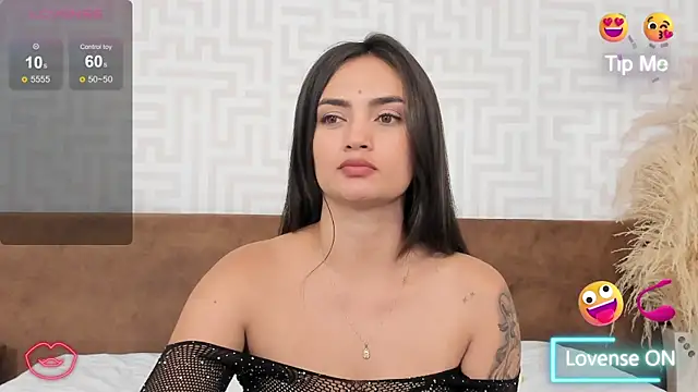 Snapshot of anany__ chatting on 01/07/25, 03:12 anany online show from 01/07/25, 03:12