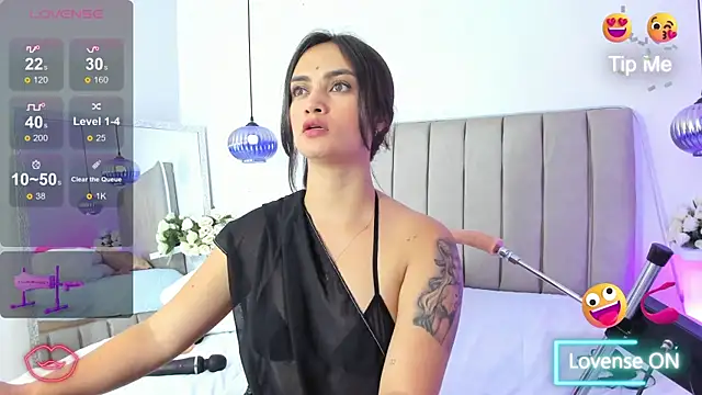 Snapshot of anany__ chatting on 01/13/25, 03:15 anany online show from 01/13/25, 03:15