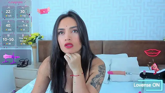 Snapshot of anany__ chatting on 02/19/25, 11:38 anany online show from 02/19/25, 11:38