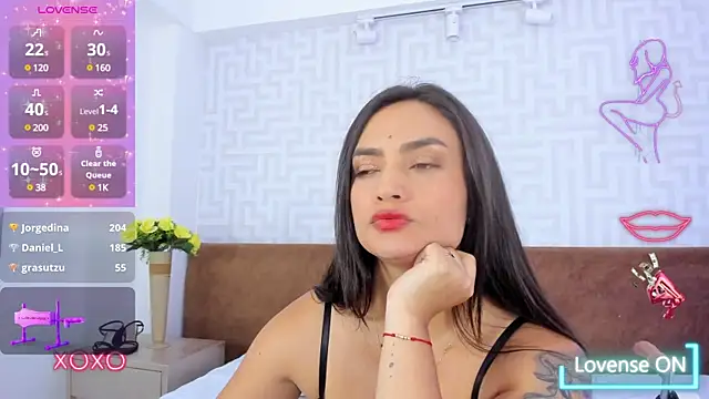 Snapshot of anany__ chatting on 03/01/25, 03:05 anany online show from 03/01/25, 03:05