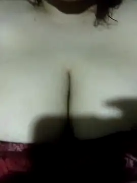 Snapshot of JulietaKane chatting on 03/02/25, 08:48 JulietaKane online show from 03/02/25, 08:48